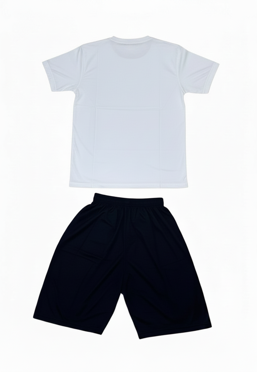 Boys sports set PS1