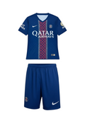 Boys sports set PS7