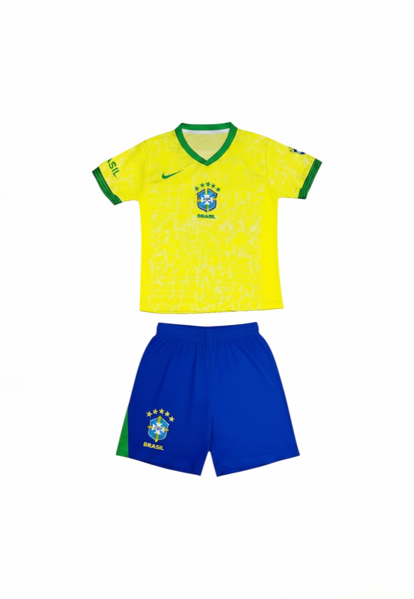 Boys sports set PS2
