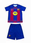 Men sports set PS8-1