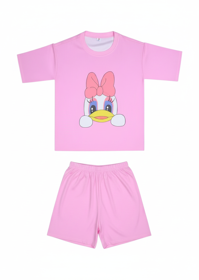 Women pajama 87265-1